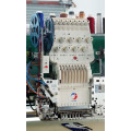 lejia 906 Mixed embroidery machine